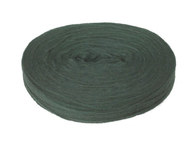 Plotulopi - Verde oscuro 0484