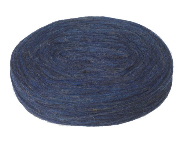 Plotulopi – Azul eléctrico 1432