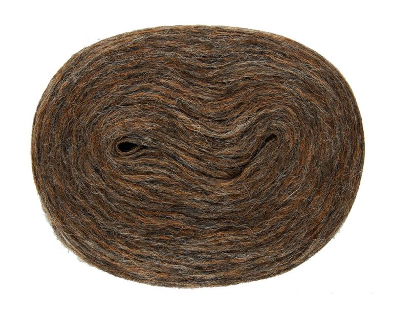 Plotulopi - Bosque oscuro 2020