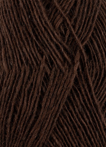 Fjallalopi – Café oscuro 3003