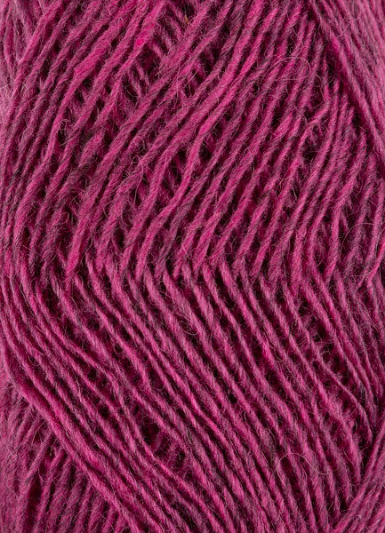 Fjallalopi – Magenta 3070