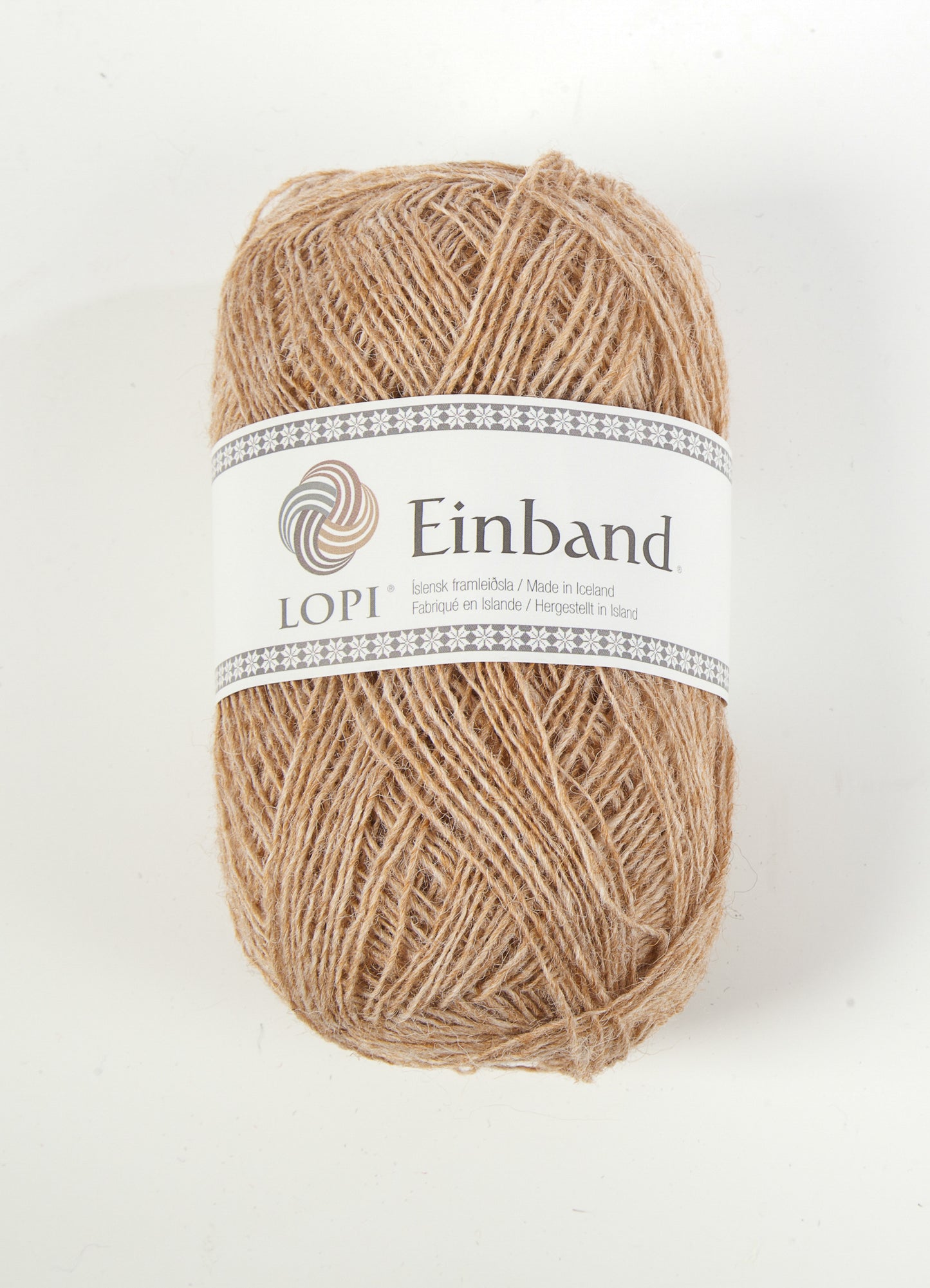 Einband - Bellota 9075
