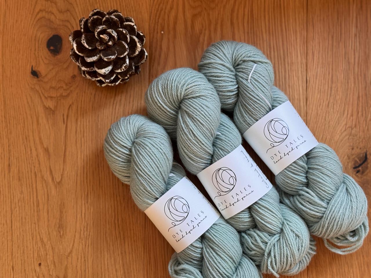 Patagonia Sport- Catedral de Marmol