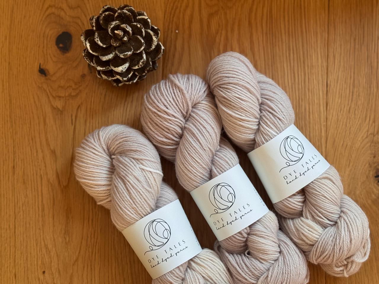 Patagonia Sport- Clarito