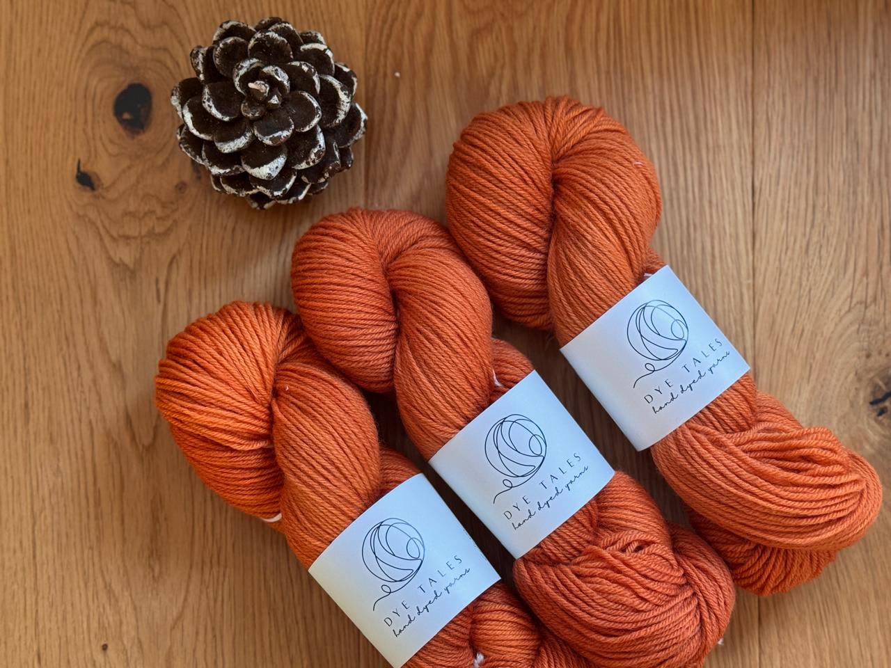 Patagonia Sport- Cobre