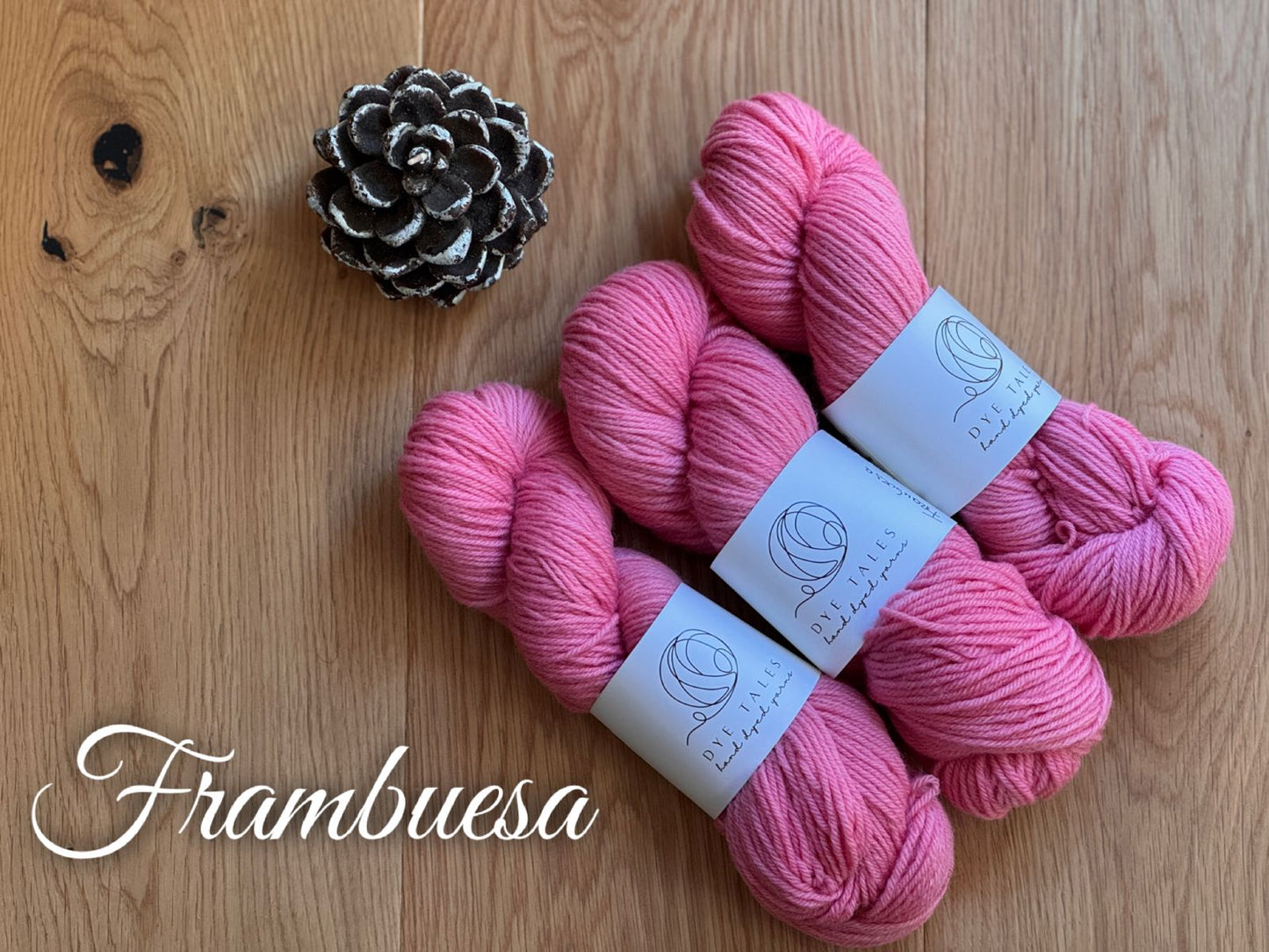 Patagonia Sport- Frambuesa