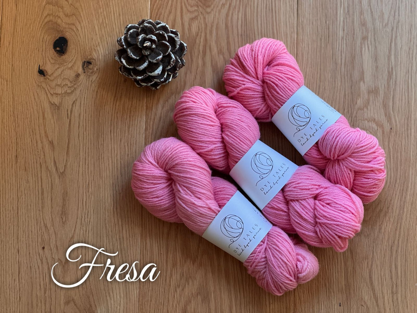 Patagonia Sport- Fresa