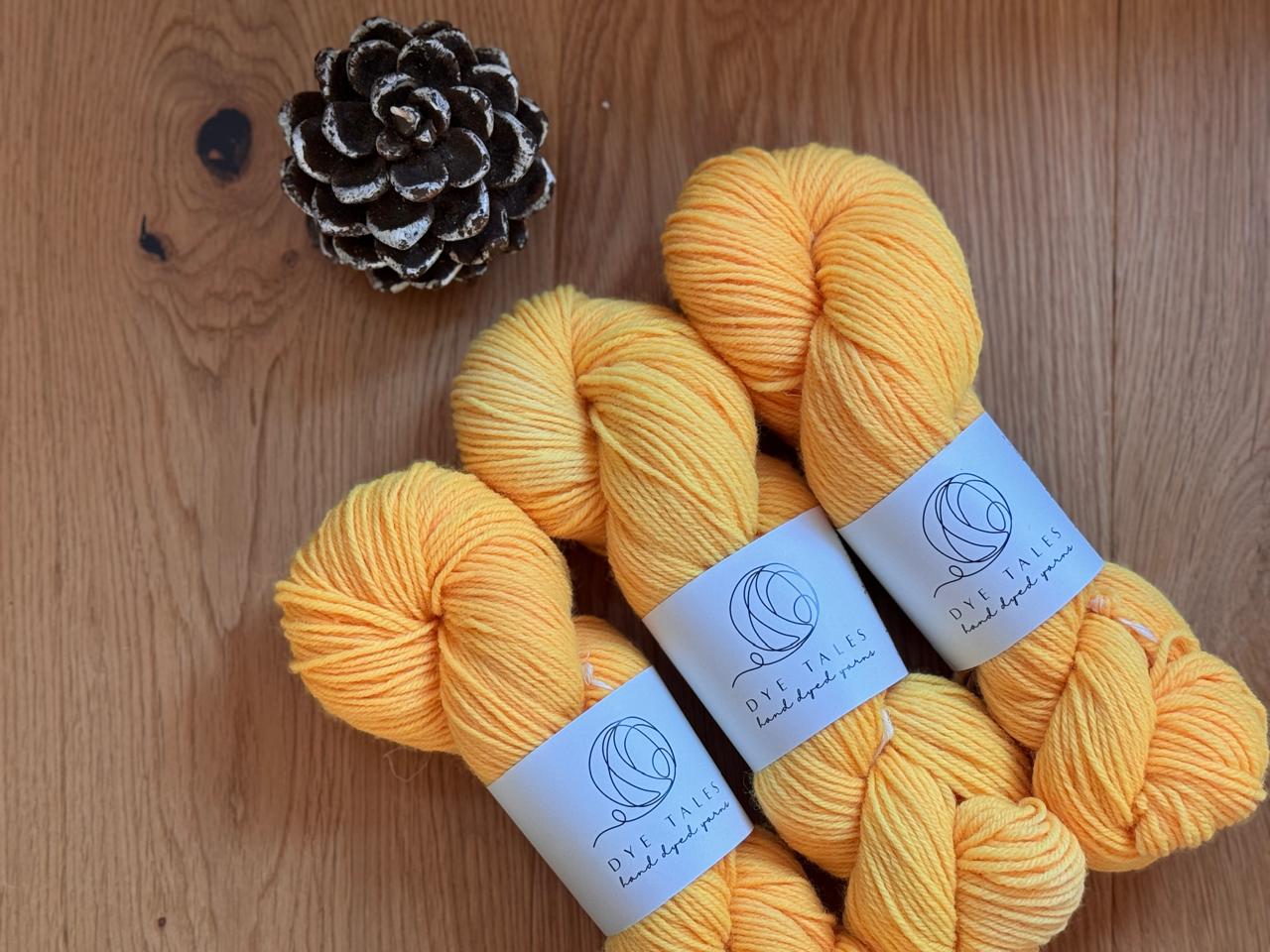 Patagonia Sport- Leeloo Multipass