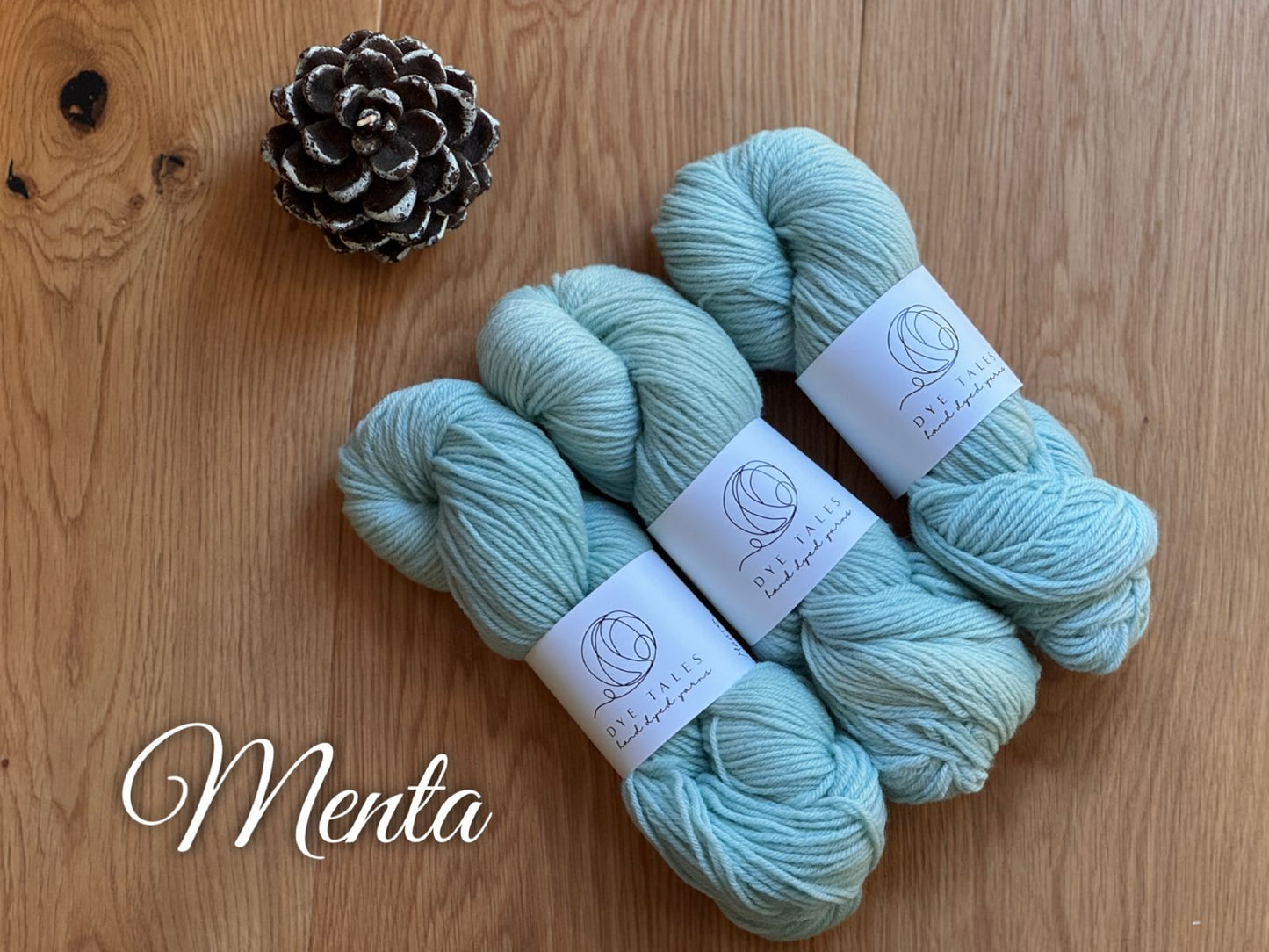 Patagonia Sport- Menta