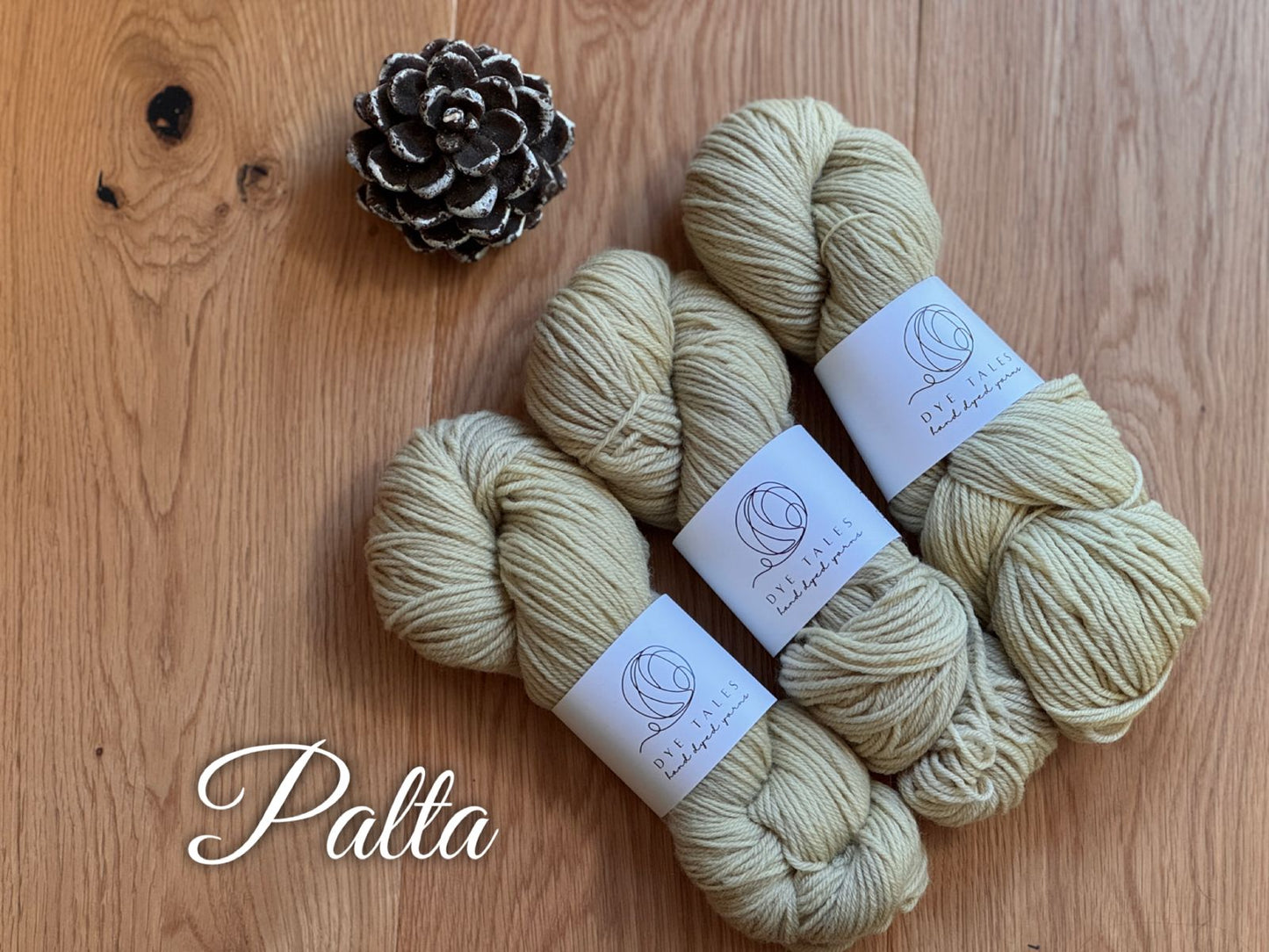 Patagonia Sport- Palta