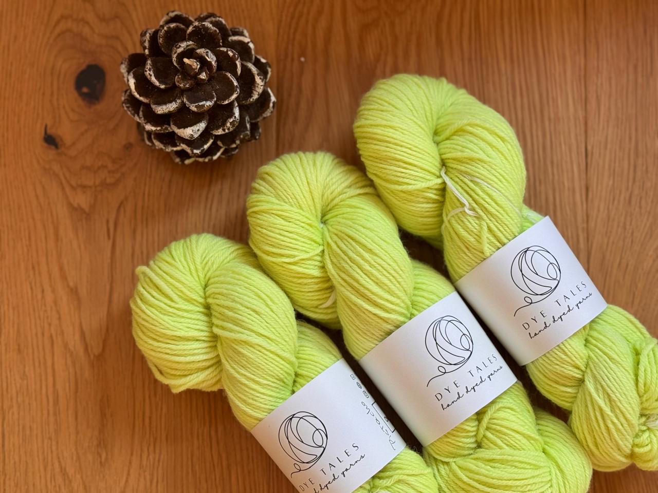 Patagonia Sport- Pistacho