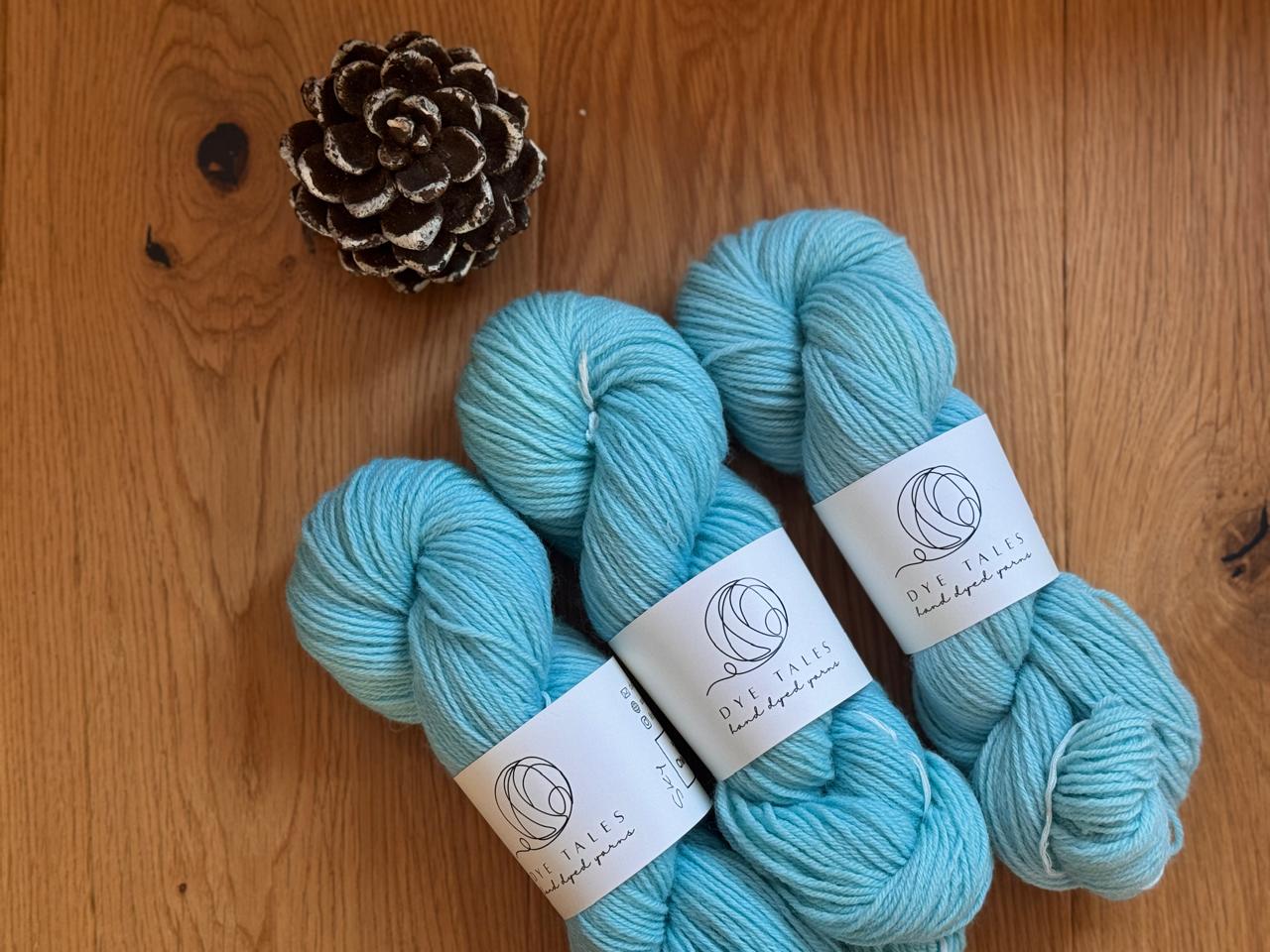 Patagonia Sport- Sky