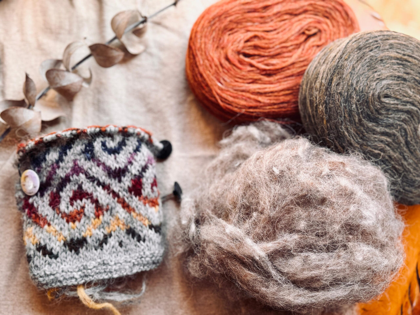 Taller Plotulopi avanzado