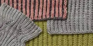 Taller Brioche en Plotulopi