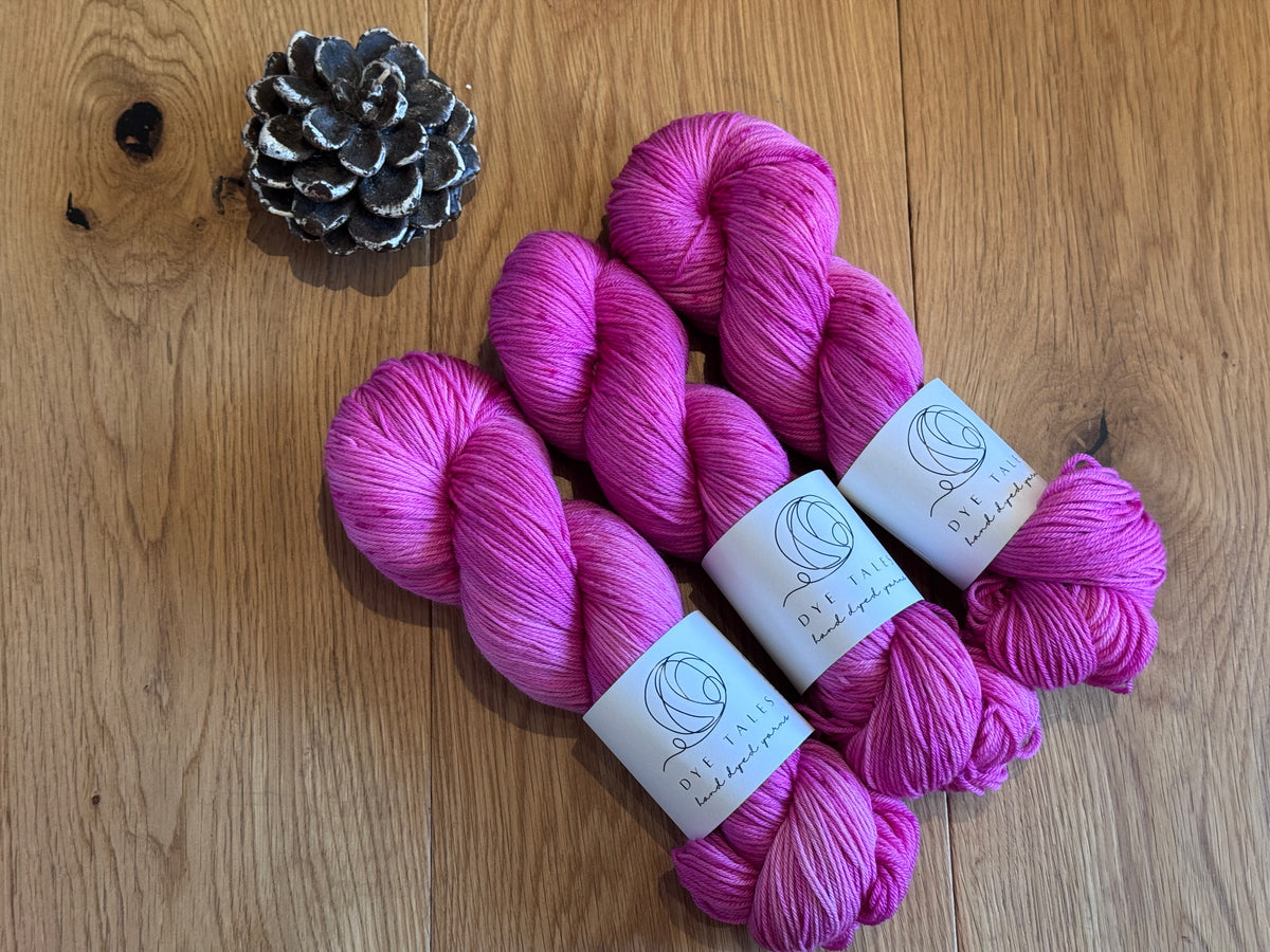 Aurora – Gummies