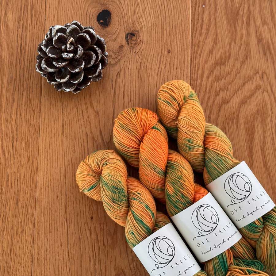 Aurora – Bugs Bunny