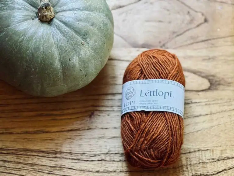 Unspun Yarn
