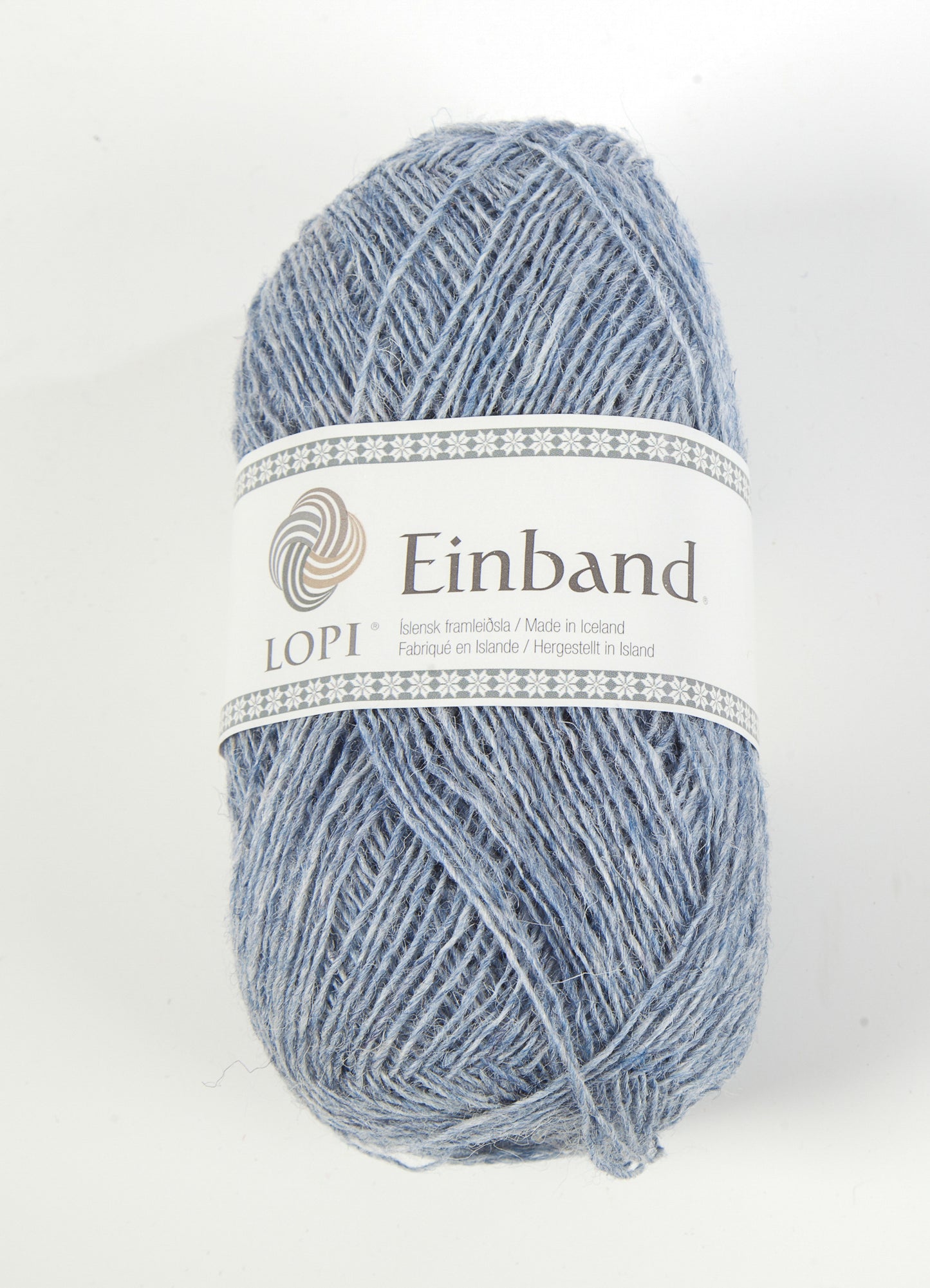 Einband - Jean Claro 0008