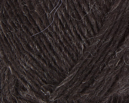 Léttlopi - Oveja negra 0052