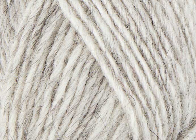 Léttlopi – Humo 0054