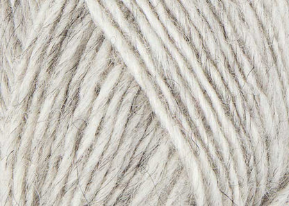 Léttlopi – Humo 0054