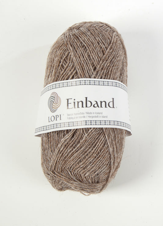 Einband - Avena 0885