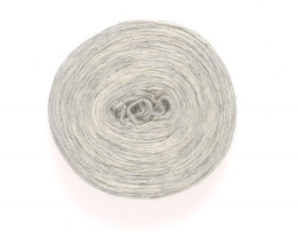 Plotulopi – Cenizas 1026