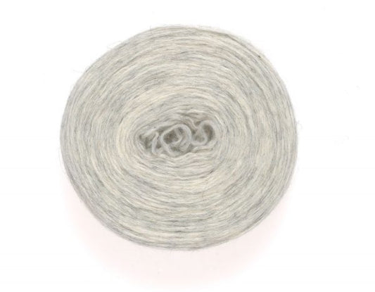 Plotulopi – Cenizas 1026