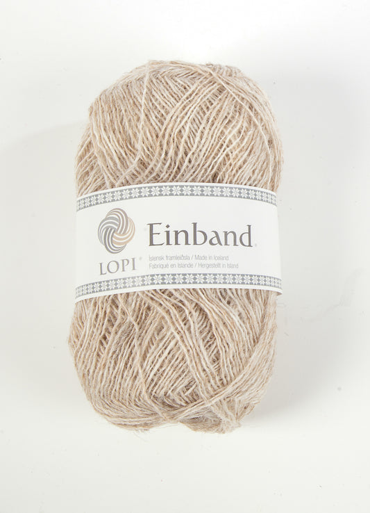 Einband - Beige 1038