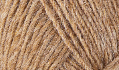 Léttlopi - Tostado 1419