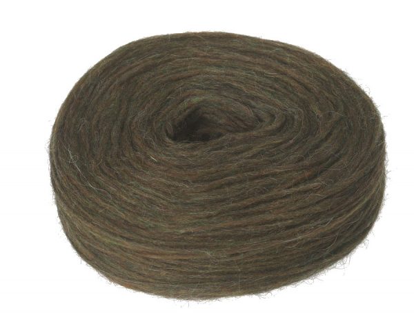 Plotulopi – Verde musgo 1420