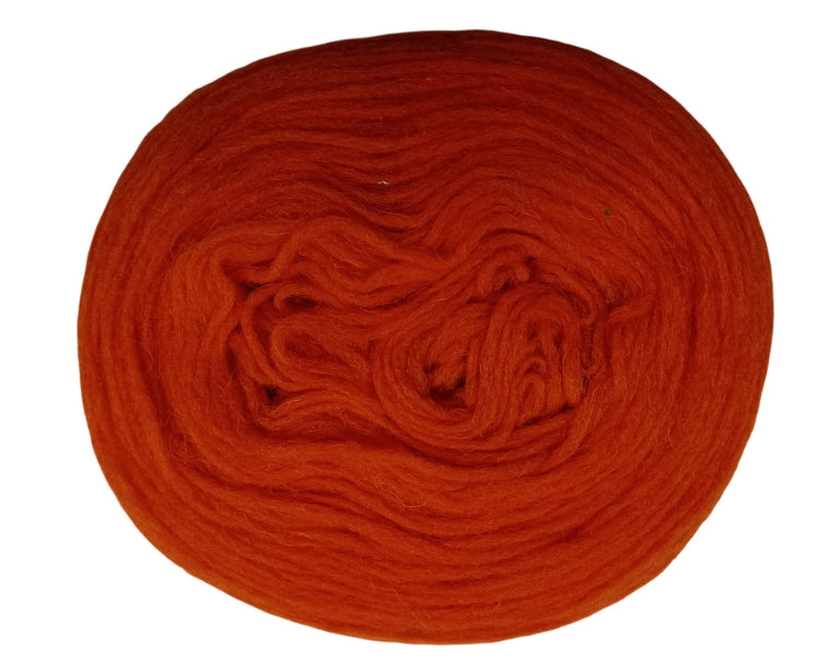 Plotulopi – Naranja 1766