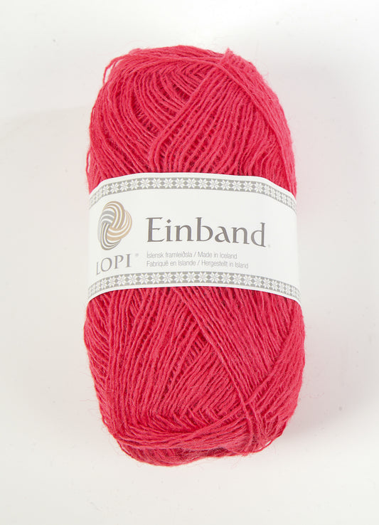 Einband - Cherry 1769