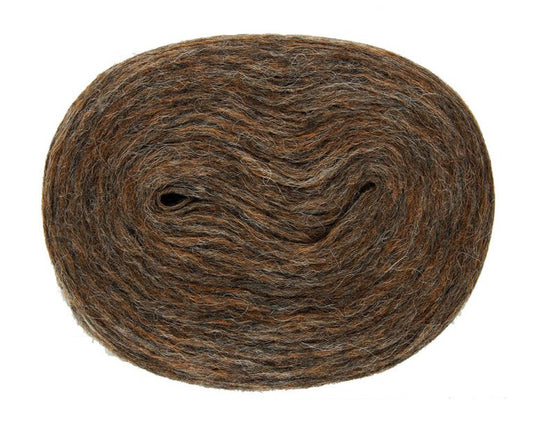 Plotulopi - Bosque oscuro 2020