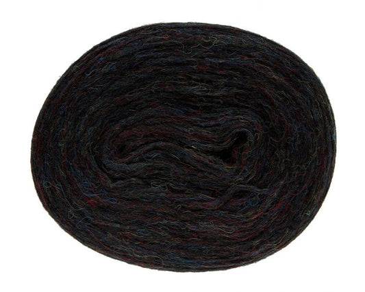 Plotulopi – Negro profundo 2024