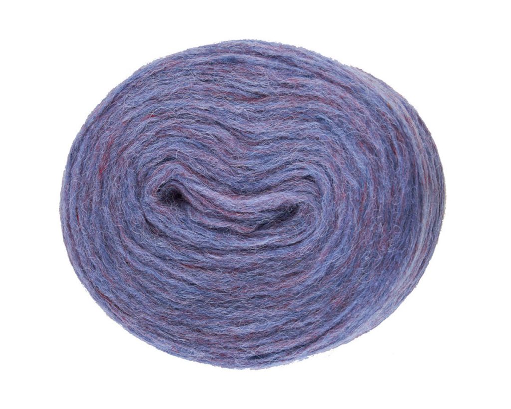 Plotulopi – Bluegrass 2026