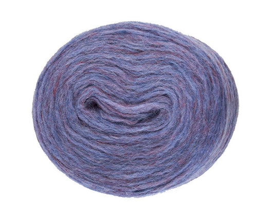 Plotulopi – Bluegrass 2026