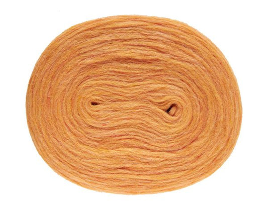 Plotulopi – Chirimoya alegre 2028