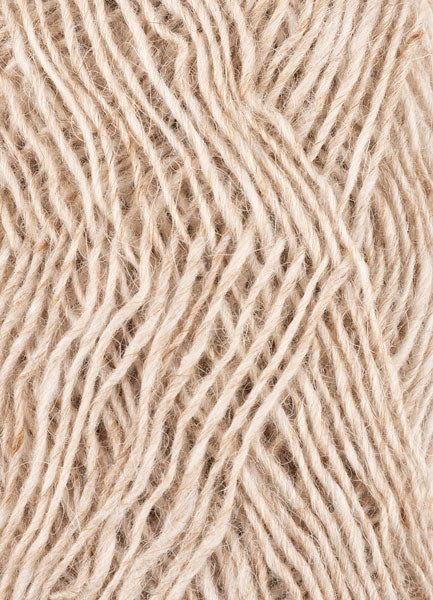 Fjallalopi – Arena 3001