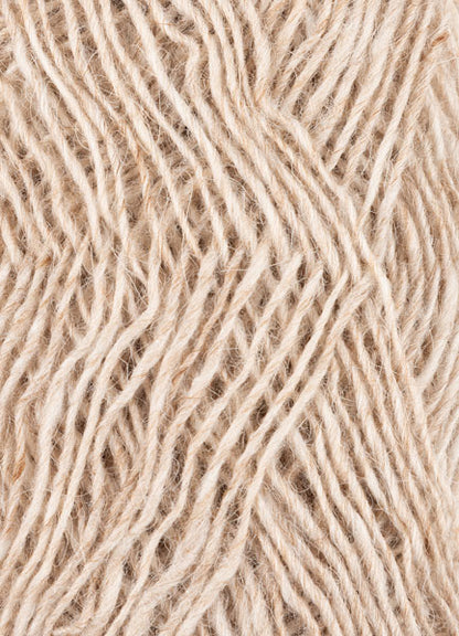 Fjallalopi – Arena 3001