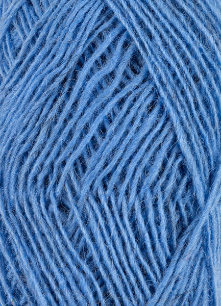 Fjallalopi – Celeste 3022