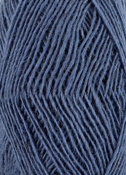 Fjallalopi – Azul cielo 3025