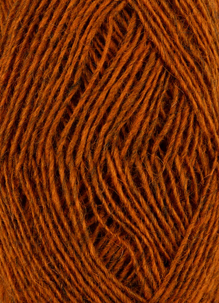 Fjallalopi – Ladrillo 3042