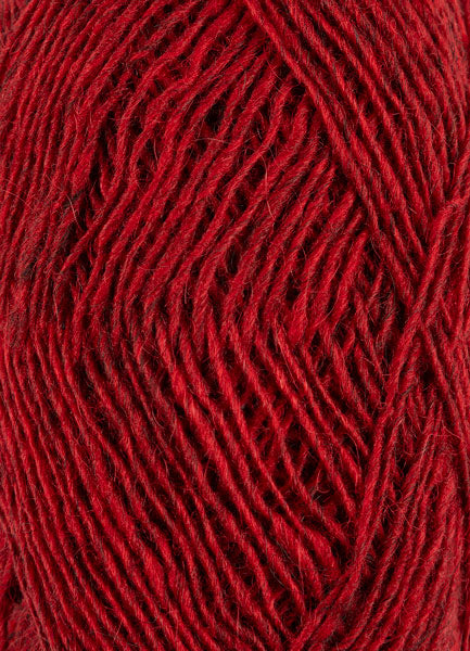 Fjallalopi – Grosella roja 3061