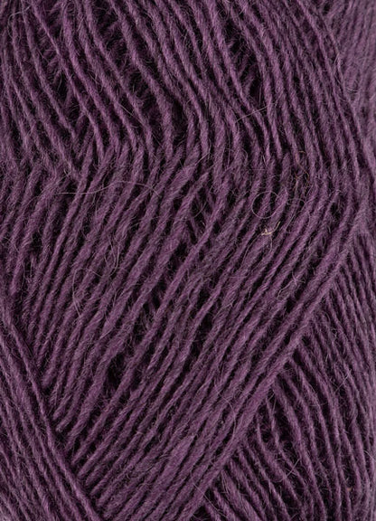 Fjallalopi – Morado 3073