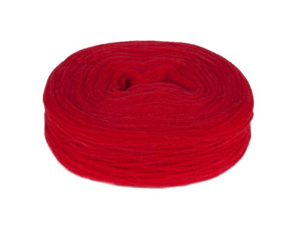 Plotulopi – Rojo 0417