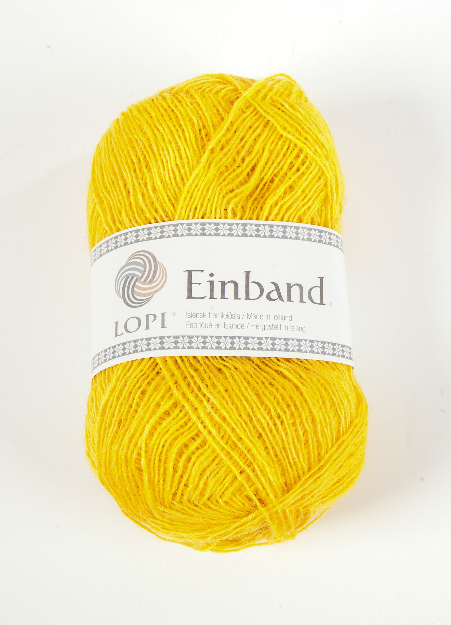 Einband - Cidra 9028