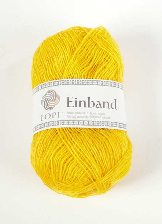 Einband - Cidra 9028