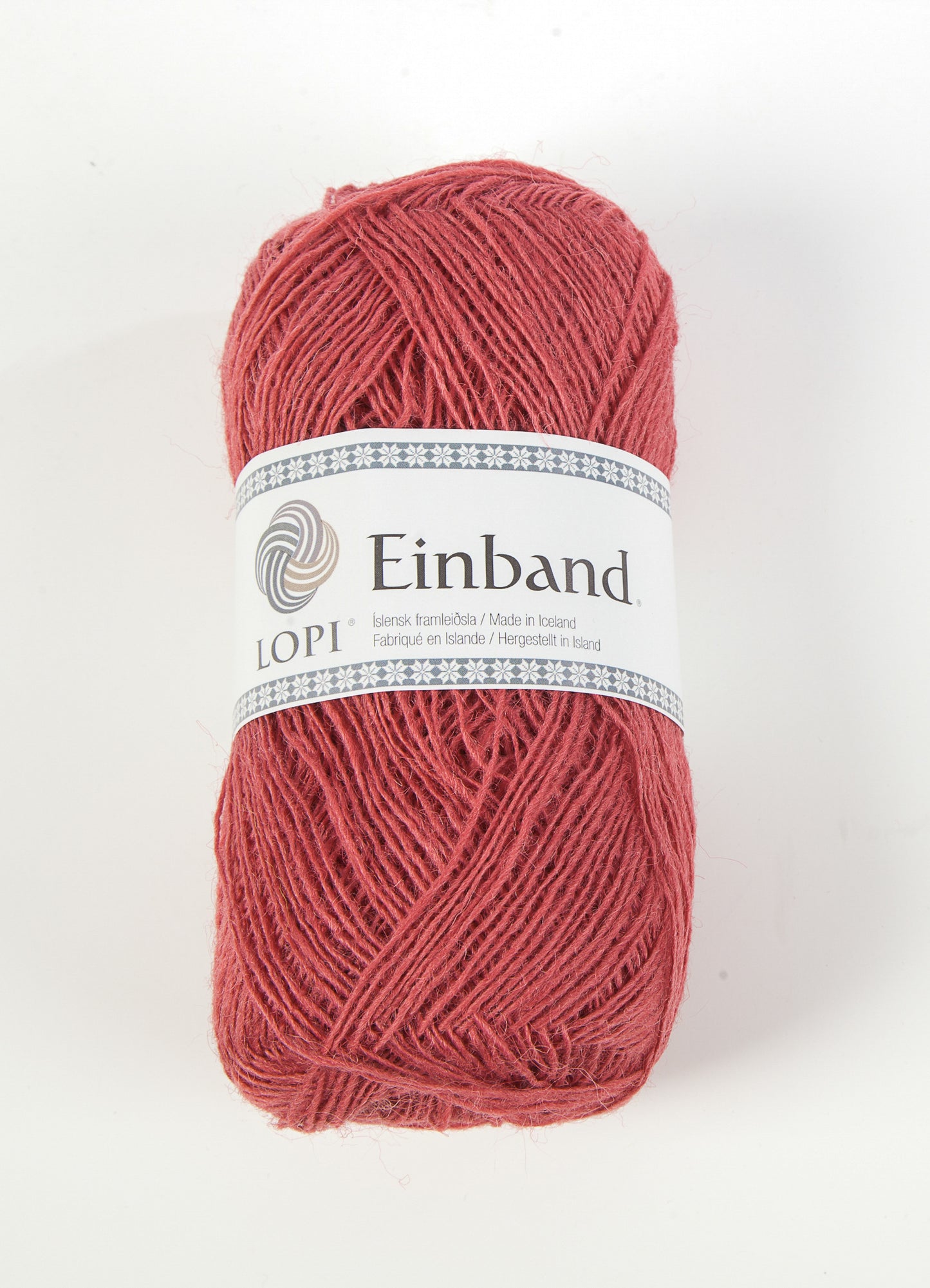 Einband - Granada 9171