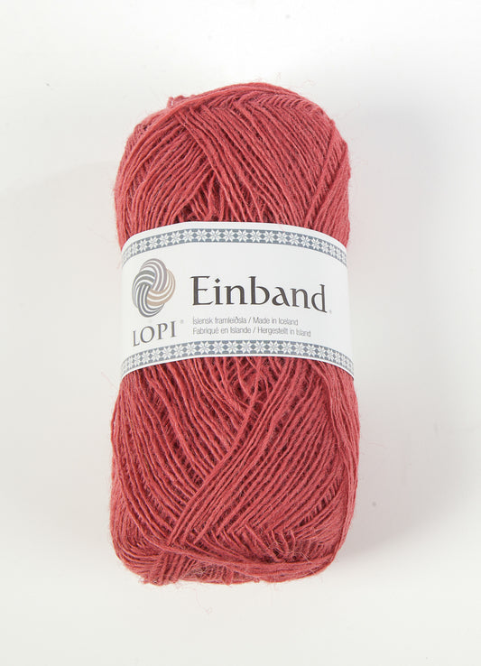 Einband - Granada 9171